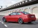 BMW BMW M3 Coupe 2008 Picture #51